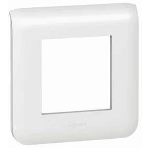 LEGRAND 277802L RAMA ALB 2 MOD