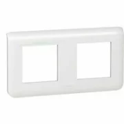 LEGRAND 277804L RAMA ALB 2X2M