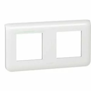 LEGRAND 277804L RAMA ALB 2X2M
