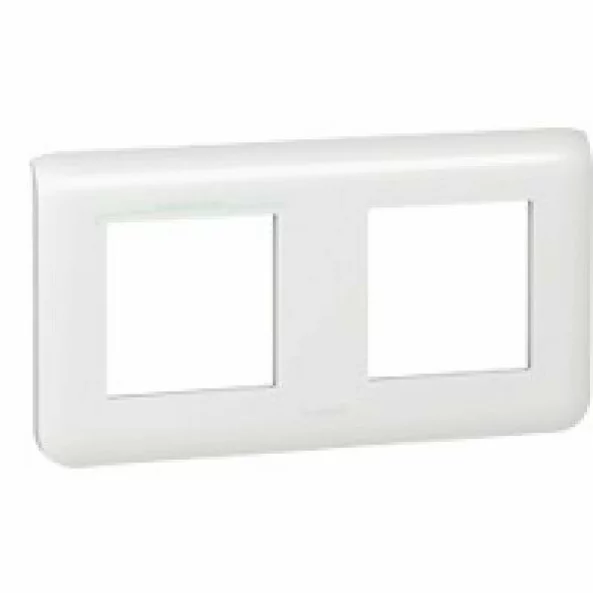 LEGRAND 277804L RAMA ALB 2X2M