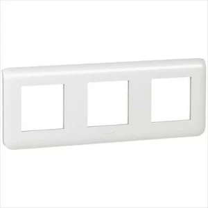 LEGRAND 277806L RAMA ALB 3X2M