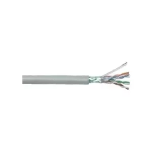 LEGRAND 632715 LINKEO CABLU U/UTP CAT5 PVC.