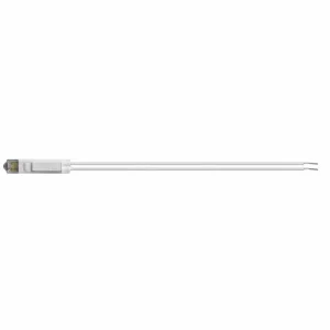 LN- LED LUM. MARE 230V ALB K4743V230T