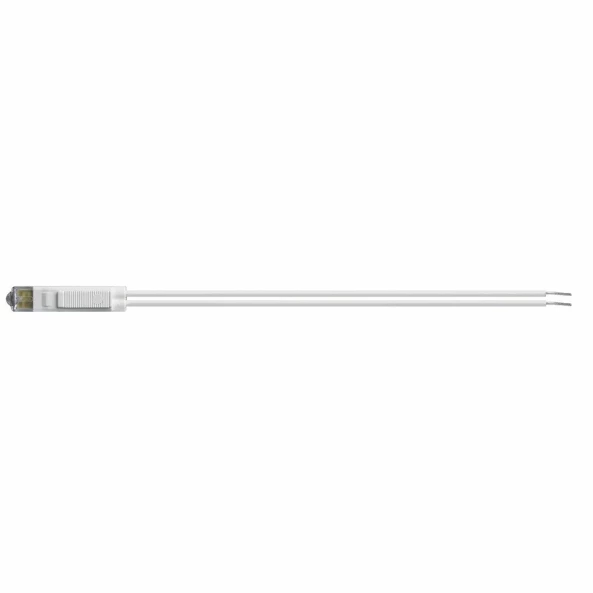 LN- LED LUM. MARE 230V ALB K4743V230T
