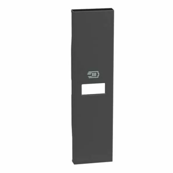 LN - PLACA INCARCATOR SIMPLU USB 1M NG KG11C