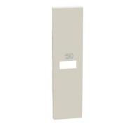LN - PLACA INCARCATOR SIMPLU USB 1M NIS KM11C