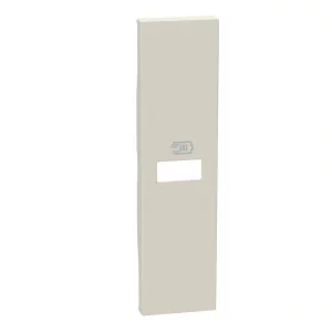 LN - PLACA INCARCATOR SIMPLU USB 1M NIS KM11C