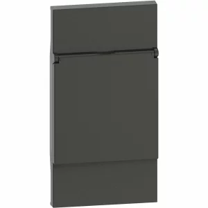 LN- PLACA PRIZA CAPAC 2M NG. KG04P