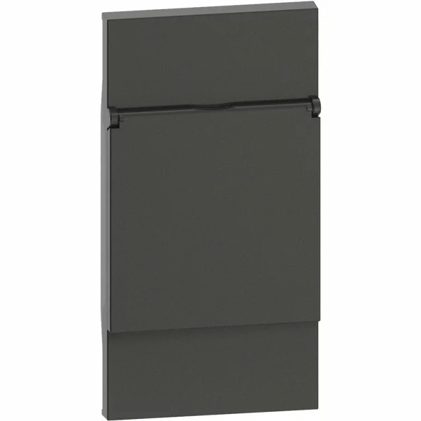 LN- PLACA PRIZA CAPAC 2M NG. KG04P