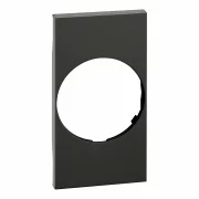 LN- PLACA PRIZA FR/GER LAMPA 2M NG. KG04