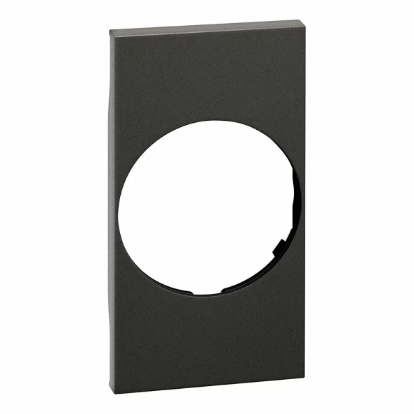 LN- PLACA PRIZA FR/GER LAMPA 2M NG. KG04