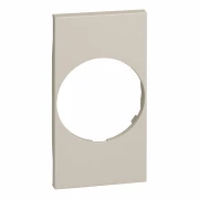 LN- PLACA PRIZA FR/GER LAMPA 2M NIS KM04