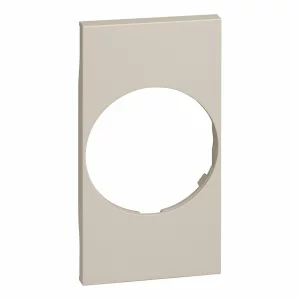 LN- PLACA PRIZA FR/GER LAMPA 2M NIS KM04