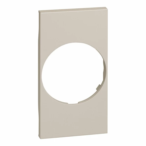 LN- PLACA PRIZA FR/GER LAMPA 2M NIS KM04