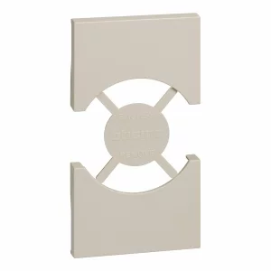 LN- PLACA PRIZA IT/GER 2M NIS KM03