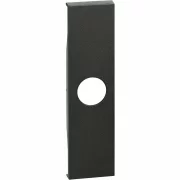 LN- PLACA PRIZA TV 1M NG. KG08