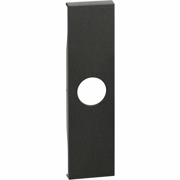 LN- PLACA PRIZA TV 1M NG. KG08
