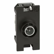 LN- PRIZA TV DIRECTA 1 MOD K4202D