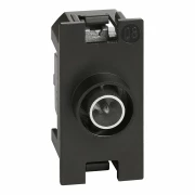 LN- PRIZA TV TRECERE DEMIX 1M K4202P14
