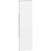 LN- TASTA FALSA 1 MOD. ALB KW00