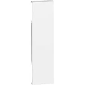LN- TASTA FALSA 1 MOD. ALB KW00