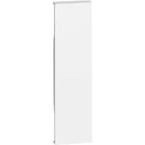 LN- TASTA FALSA 1 MOD. ALB KW00