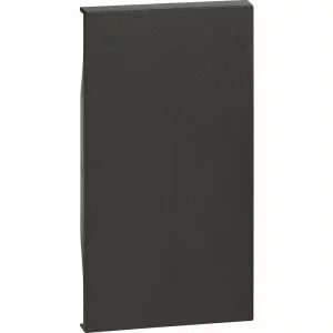 LN- TASTA FALSA 2 MOD. NG. KG00M2