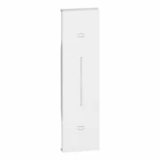 LN- TASTA STORURI 1M ALB KW05