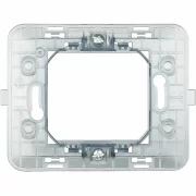MATIX SUPORT 2 MODULE NOU 500SM2A