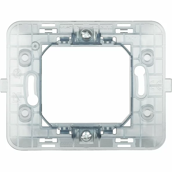 MATIX SUPORT 2 MODULE NOU 500SM2A