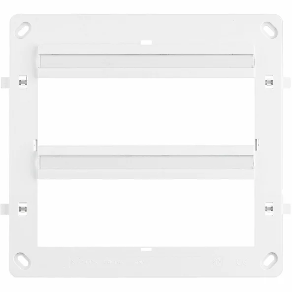 MATIX SUPORT 6+6 MODULE 512SA