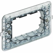 SUPORT 3M 503SA