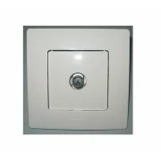 NILOE PRIZA TV TATA DE TRECERE ALBA 664553
