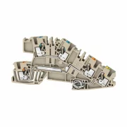 AITB 2.5 BB N-L-PE