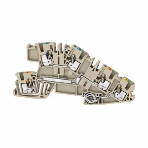 AITB 2.5 BB N-L-PE