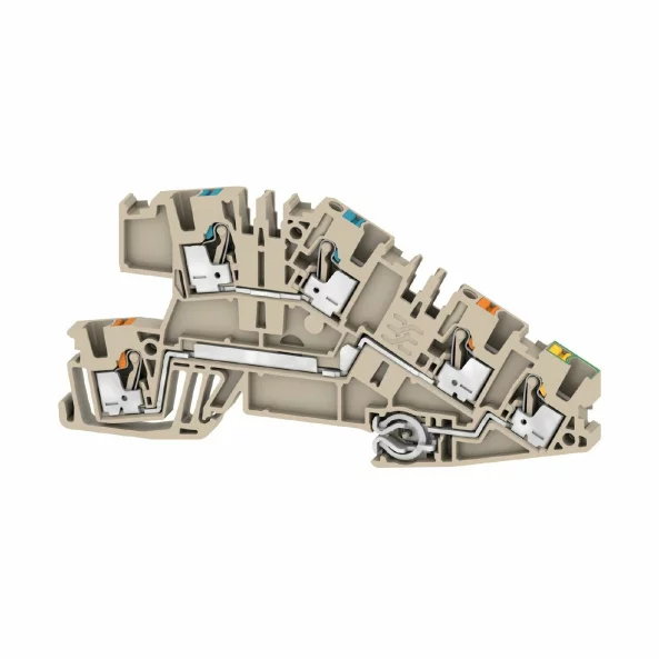 AITB 2.5 BB N-L-PE