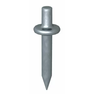 BOLT OBO CU BATERE FARA FILET 903 RB 18 L18MM