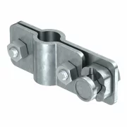 BRIDA DE CUPLARE PENTRU ELECTROD OMEX 2710 20 FT 20MM