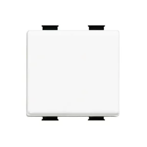 BUTON 1P 10A 2M AM5005/2