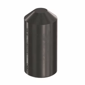 CAP DE BATERE PENTRU ELECTROD OMEX 1820 20 20MM