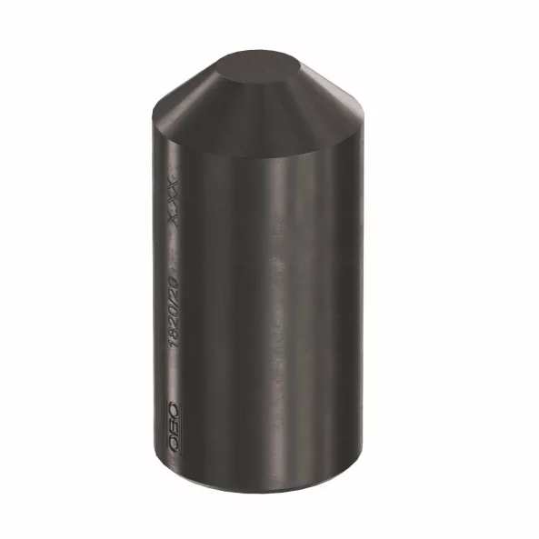 CAP DE BATERE PENTRU ELECTROD OMEX 1820 20 20MM
