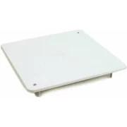 CAPAC D-AK-RD-80