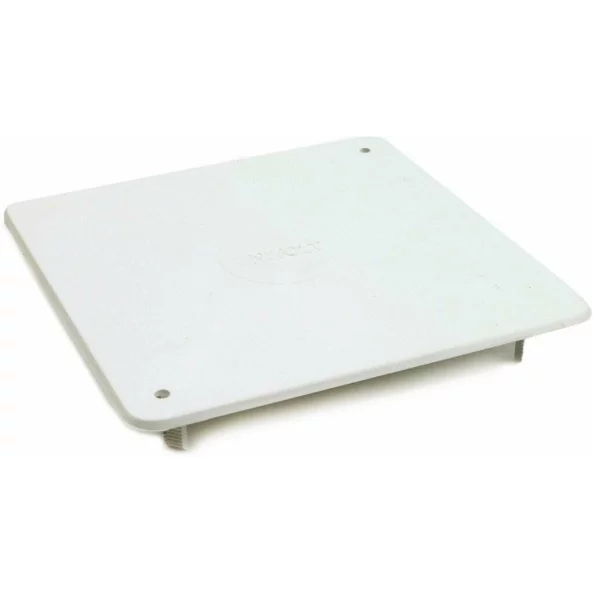 CAPAC D-AK-RD-80