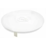 CAPAC D-ASD-RD-70