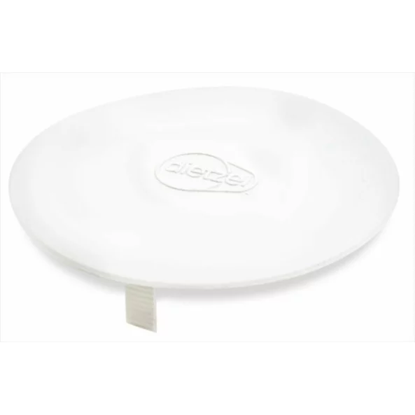 CAPAC D-ASD-RD-70