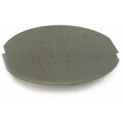 CAPAC PROTECTIE D-ASD-PD-70