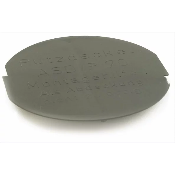 CAPAC PROTECTIE D-ASD-PD-70