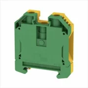 CLEMA PE WPE 35
