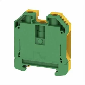 CLEMA PE WPE 35