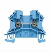 CLEMA WDU 2.5 BL